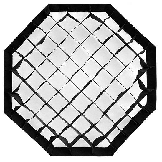 Profoto（プロフォト） OCF ソフトグリッド 50° 60cm Octa用 101212