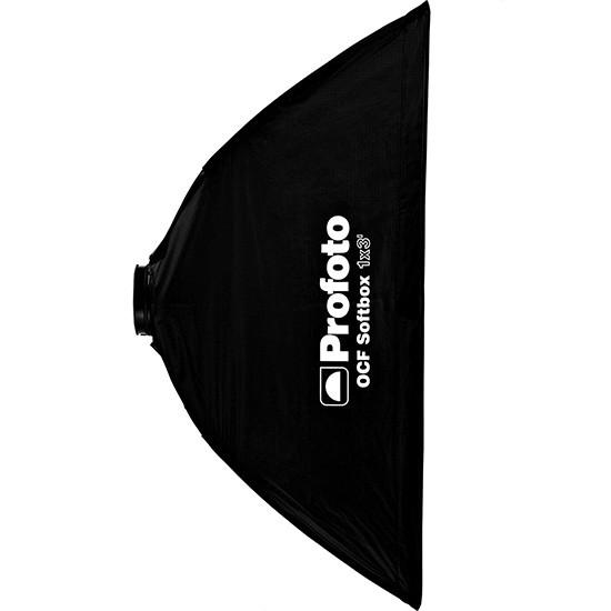 Profoto Profoto（プロフォト） OCFソフトボックス ストリップ型