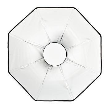 profoto ビューティーディッシュ　60cm ホワイト　オパ　プロフォト Profoto（プロフォト） OCFビューティーディッシュ 60cm White