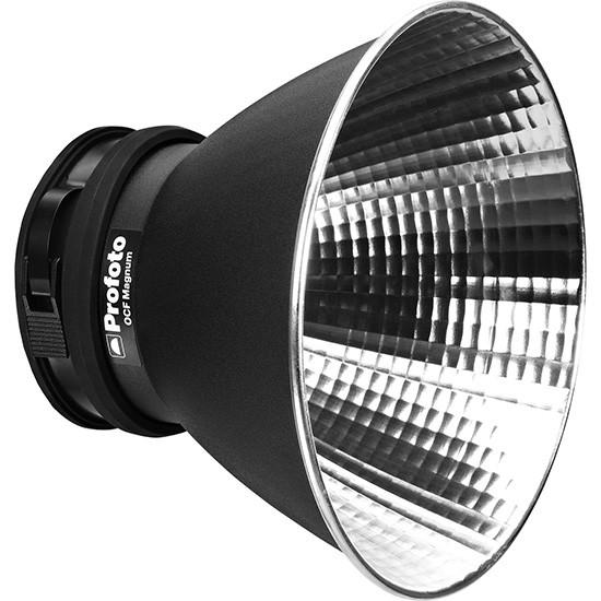 Profoto Profoto（プロフォト） OCFマグナム リフレクター 100793 