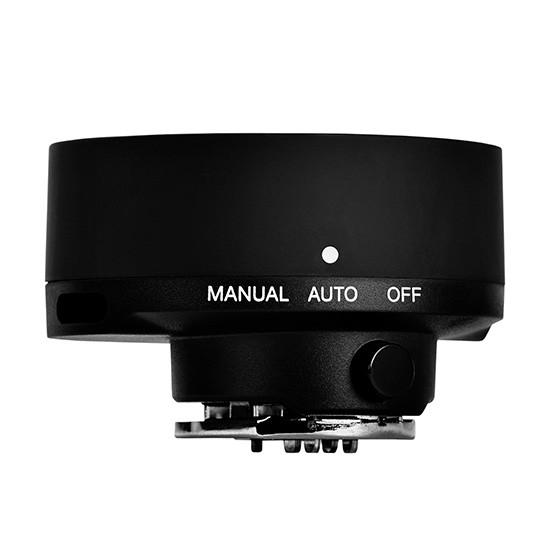Canon - Profoto (プロフォト) Connect-C (キヤノン用) 美品 Profoto Profoto(プロフォト) Connect-C (キャノン用） 901310