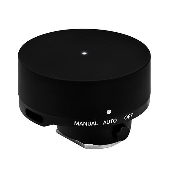 Canon - Profoto (プロフォト) Connect-C (キヤノン用) 美品 Profoto Profoto(プロフォト) Connect-C (キャノン用） 901310