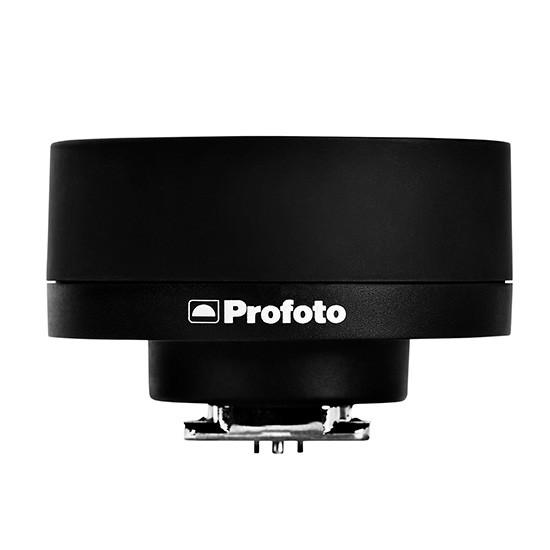 Profoto（プロフォト） Profoto Connect-S (ソニー用） 901312 : 写真