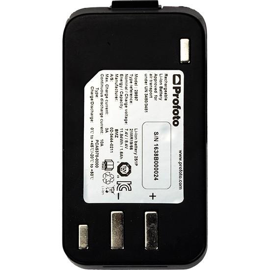 7周年記念イベントがProfoto（プロフォト） A1、A1X、A10、A2用