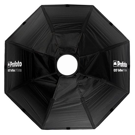 Profoto Profoto（プロフォト） OCFソフトボックス 90cmオクタ 101231 