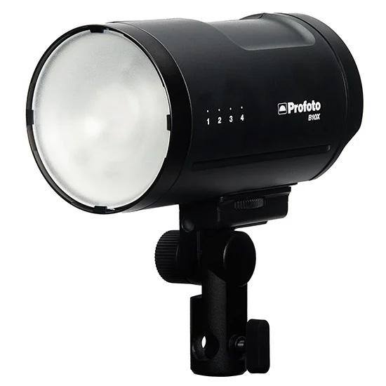【ほしのかけら】Profoto B10 モノブロックストロボ ほしのかけら】Profoto B10 モノブロックストロボ ほしのかけら