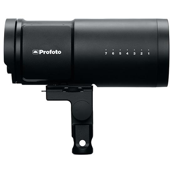 Profoto B10X PLUS 500Air TTL 1灯キット(バッテリーモノブロックストロボ)500W 901193-JP Profoto B10X PLUS 500Air TTL 1灯キット(バッテリーモノブロックストロボ)500W 901193-JP