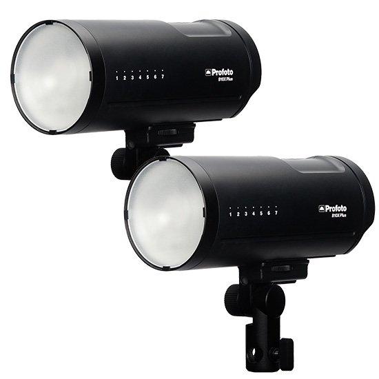 Profoto B10X PLUS 500Air TTL 2灯キット(Duo Kit)(バッテリーモノブロックストロボ)500W 901195-JP : 写真プロ機材ショップTPC - 通販 - Yahoo!ショッピング Profoto B10X PLUS 500Air TTL 2灯キット(Duo Kit)(バッテリーモノブロックストロボ)500W 901195-JP : 写真プロ機材ショップTPC - 通販 - Yahoo!ショッピング