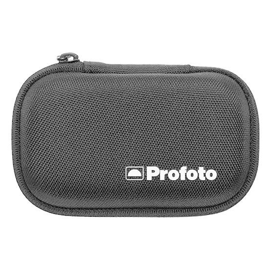 Profoto - プロフォト Profoto Connect Pro キヤノン用 荻窪カメラのさくらや / Profoto Connect Pro [究極の