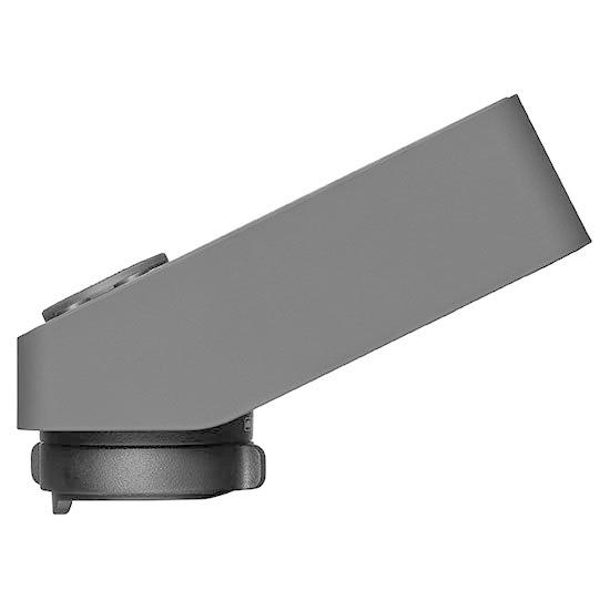 profoto connect pro nikon用 Amazon.com : Profoto Connect Pro for Nikon : Electronics