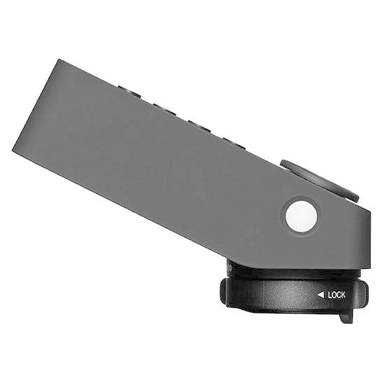 Profoto Profoto(プロフォト コネクトプロ ソニー) Connect Pro SONY 