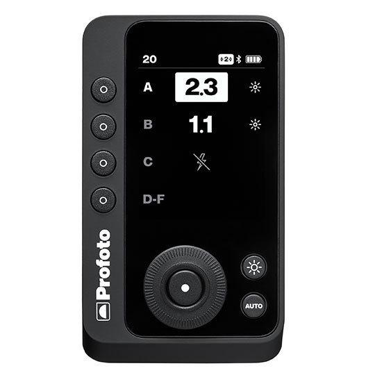 最大70%OFFクーポン 写真プロ機材ショップTPCProfoto プロフォト