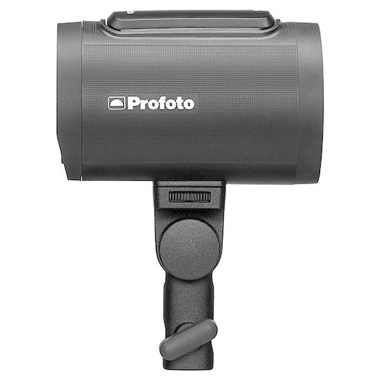Profoto カメラフラッシュライト Amazon | Profoto B10X Plusオフカメラフラッシュと連続ライト