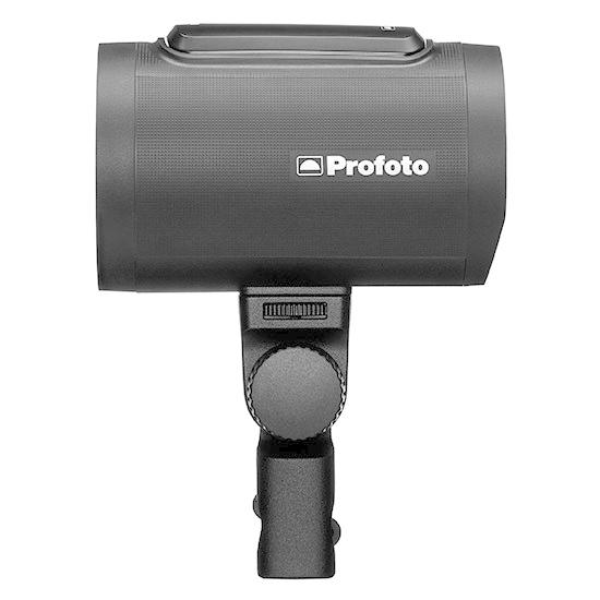 Profoto A2 コンパクトフラッシュ 901250｜tpc｜06