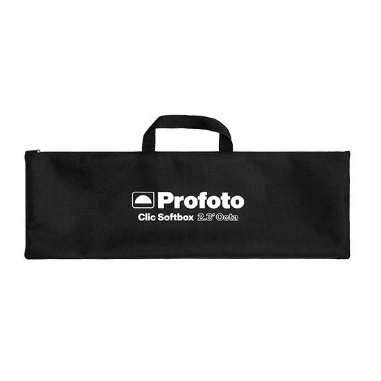 Profoto（プロフォト） Aシリーズ用 Clic ソフトボックス OCTA 70cm 