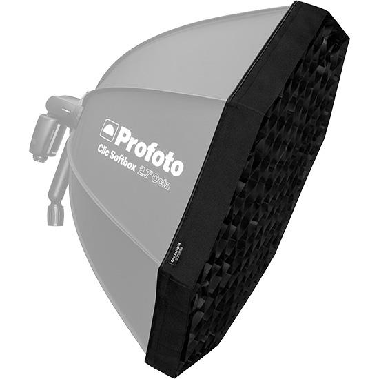 Profoto（プロフォト） AシリーズClic ソフトボックス OCTA 80cm