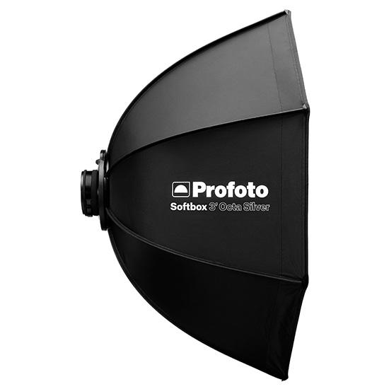 Profoto（プロフォト） ソフトボックス 3
