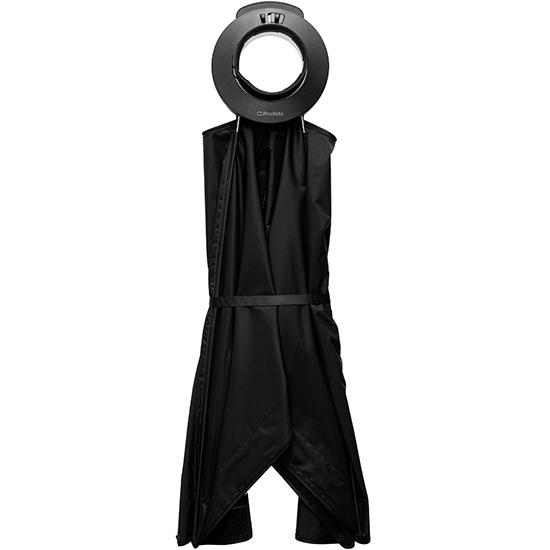 IMPACTストリップ型ソフトボックス フルキット プロフォト互換 IMPACTストリップ型ソフトボックス フルキット プロフォト互換 【公式