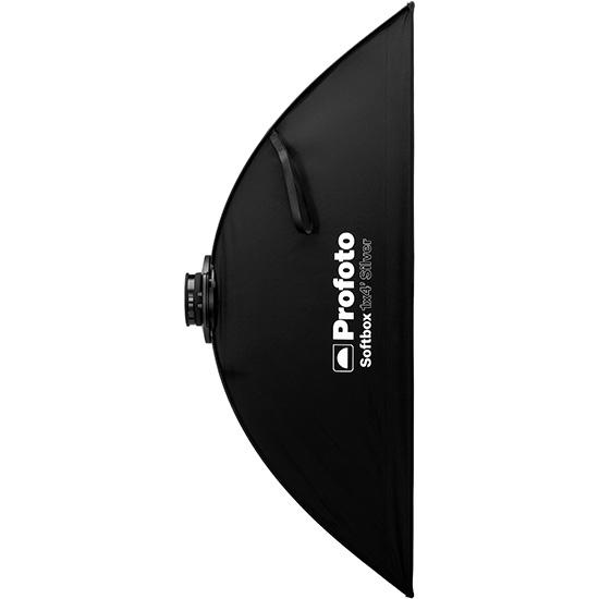 IMPACTストリップ型ソフトボックス フルキット プロフォト互換 カメラ IMPACTストリップ型ソフトボックス フルキット プロフォト互換