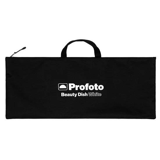 Profoto（プロフォト） ビューティーディッシュ 60cm WHITE 201701 