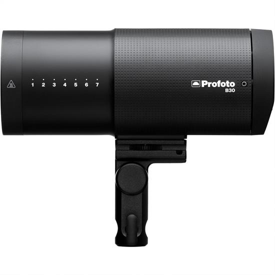 Profoto Connect N（ニコン用） Profoto(プロフォト) Connect