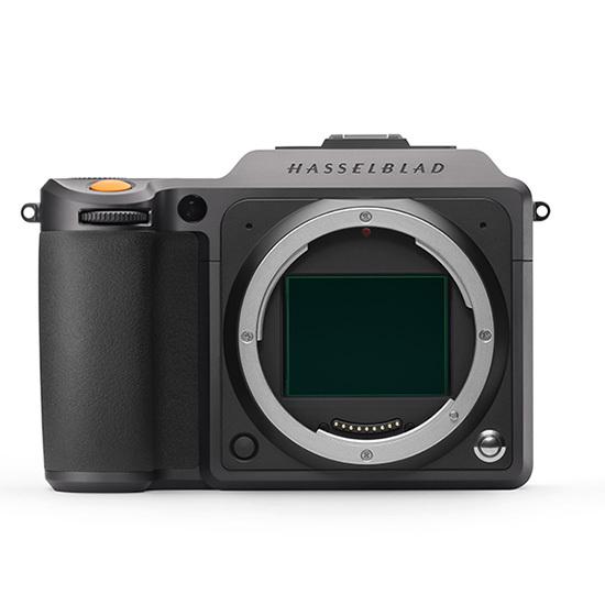 Hasselblad X1dii 50c Cmos 5000万画素 ミラーレス中判デジタルカメラ レンズ無し 写真プロ機材ショップtpc 通販 Yahoo ショッピング