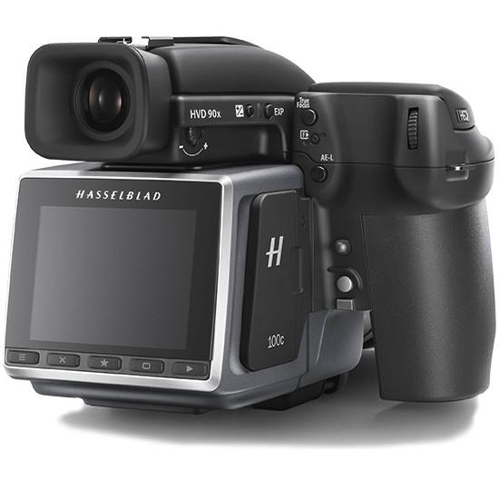 Hasselblad H6d ボディkit Cmos １億画素 デジタルカメラ レンズ無し 7392544137520 写真プロ機材ショップtpc 通販 Yahoo ショッピング
