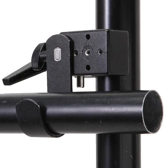 Manfrotto（マンフロット） Uフック 2個入りセット 039 : 写真プロ 