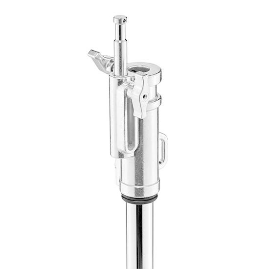 Manfrotto（マンフロット） Avenger（アベンジャー）ローラースタンド 