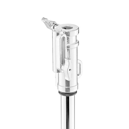 Manfrotto（マンフロット） Avenger（アベンジャー）ローラースタンド