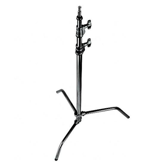 Manfrotto（マンフロット） AVENGER（アベンジャー）20”C-STAND