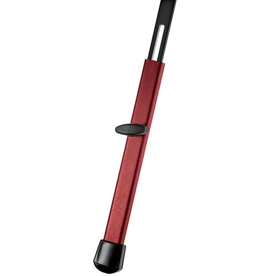 Manfrotto Manfrotto（マンフロット） ナノポール 4段ライトスタンド