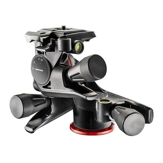 190シリーズ マンフロット(manfrotto)190go! カーボン4段三脚+ 190シリーズ マンフロット(manfrotto)190go! カーボン4段三脚+
