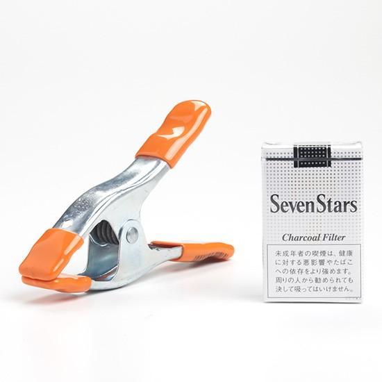 ポニークランプ　M | 