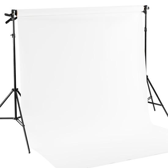 バック紙 #93 スーパーホワイト | 