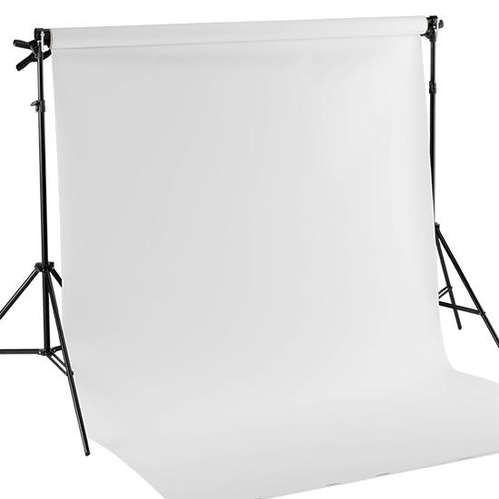 バック紙 #28 スノー | 