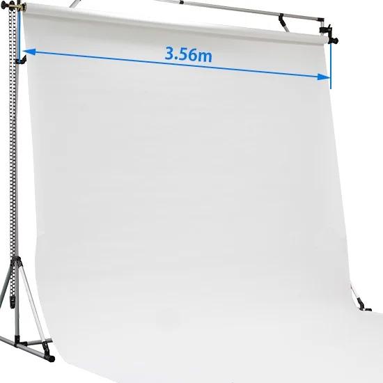 ワイドバック紙 #90 ホワイト 3.56ｍ巾 | 