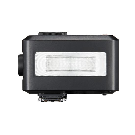 GODOX iT30Pro  ワイヤレストリガー搭載 クリップオンストロボ CANON、NIKON、SONY、FUJIFILM、Olympus、Panasonic用 Black・Silver KPI日本正規品 | GODOX | 02