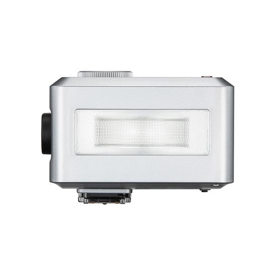 GODOX iT30Pro  ワイヤレストリガー搭載 クリップオンストロボ CANON、NIKON、SONY、FUJIFILM、Olympus、Panasonic用 Black・Silver KPI日本正規品 | GODOX | 08