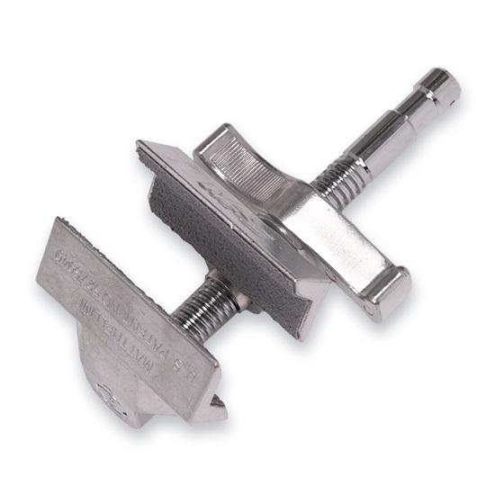 Matthews（マシューズ）2インチ エンドジョー : 写真プロ機材ショップ