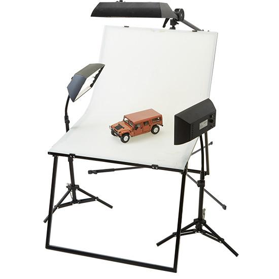 【あおい様限定】蛍光灯　3個 Panasonic（パナソニック） FDL13EXLF3 コンパクト形蛍光灯 ツイン蛍光