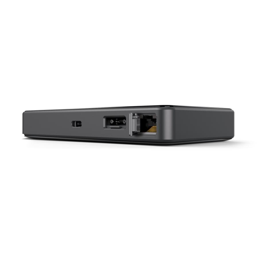 TP-Link 5G対応 モバイルWi-Fi TP-Link M8550 最大3.4Gbpsの