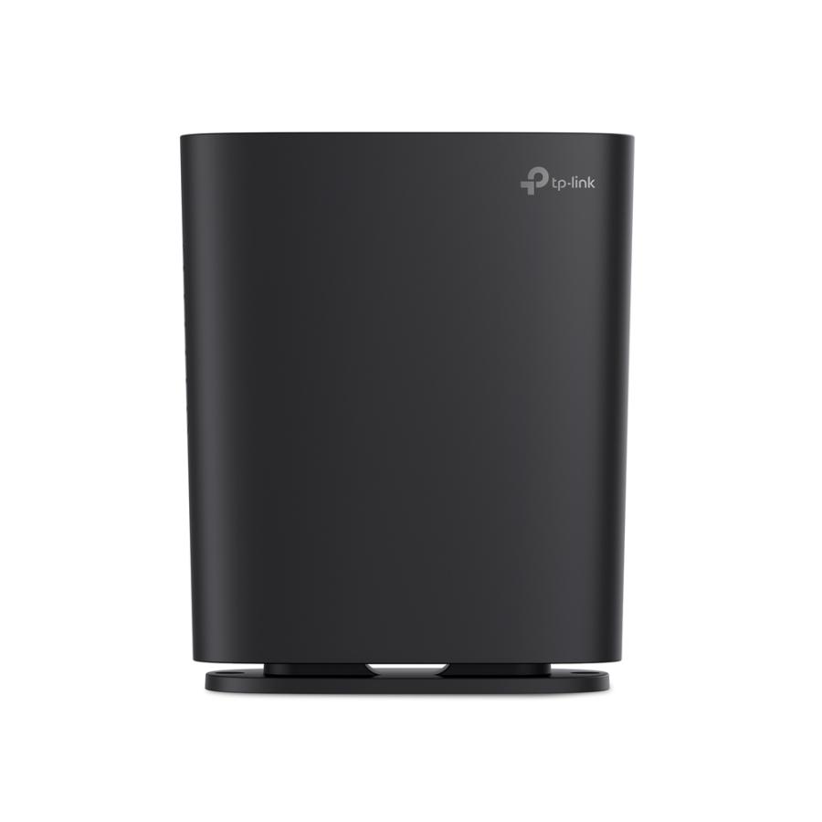 TP-Link 無線LANルーター ブラック TP-Link WiFiルーター 867Mbps+400Mbps TP-Link AC1200 V2.0 無線LAN