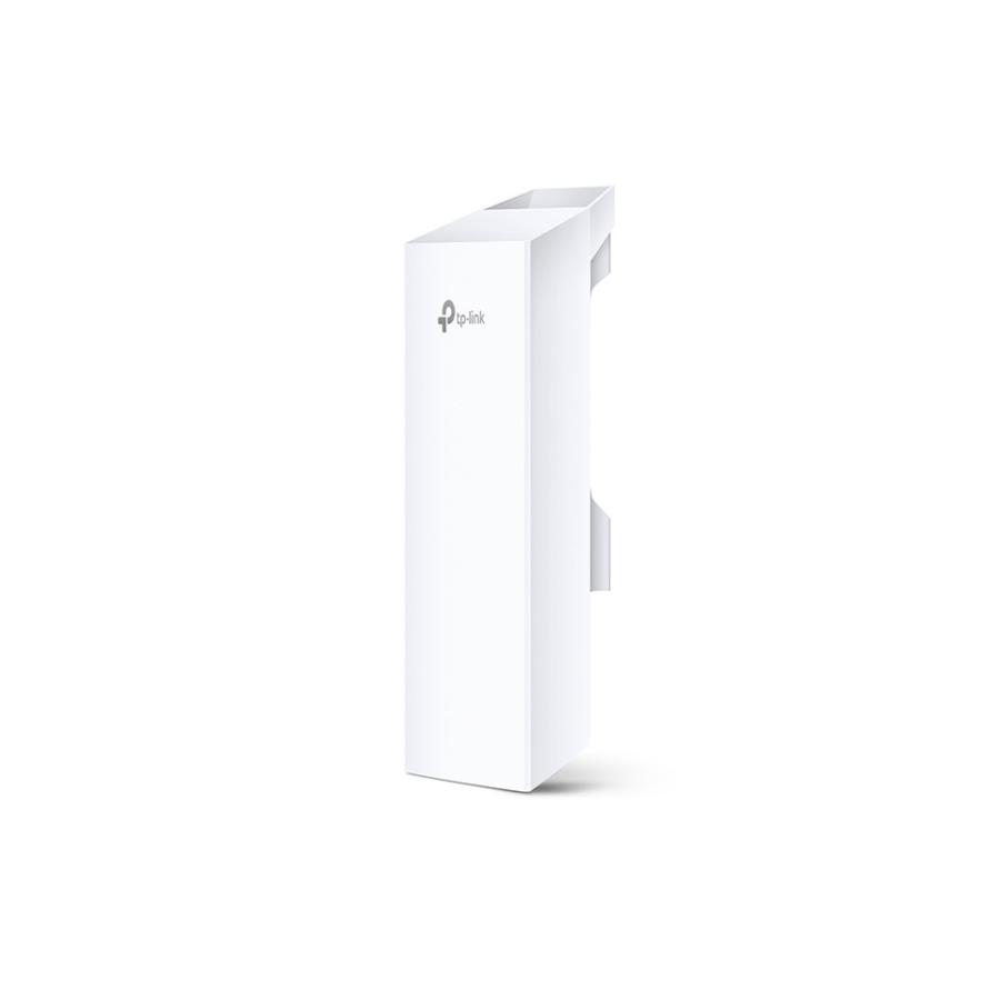 TP-Link 室外用AP機 無線アクセスポイント ワイヤレス 300Mbps TP-Link