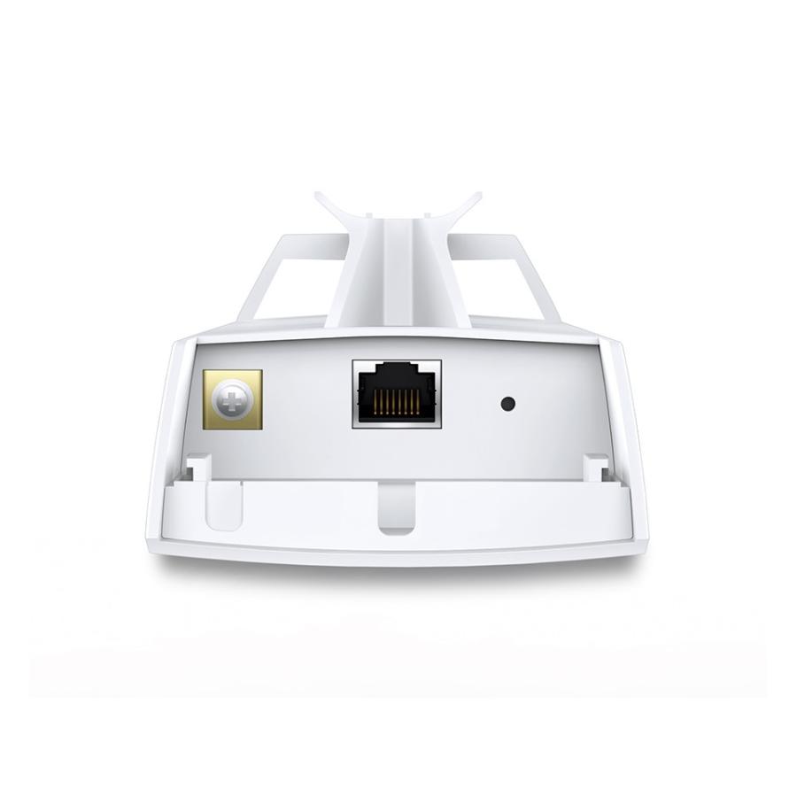 TP-Link 室外用AP機 無線アクセスポイント ワイヤレス 300Mbps TP-Link