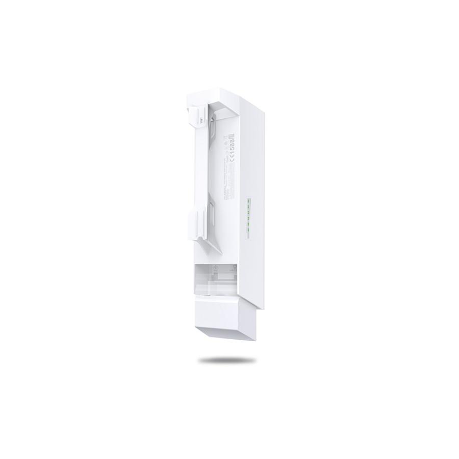 TP-Link 室外用AP機 無線アクセスポイント ワイヤレス 300Mbps TP-Link