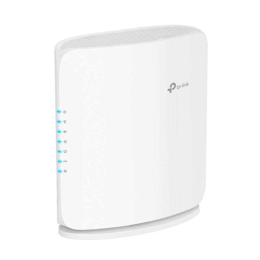 TP-Link WiF-i7 無線LANルーター WiFi7 wifiルーター TP-Link Archer