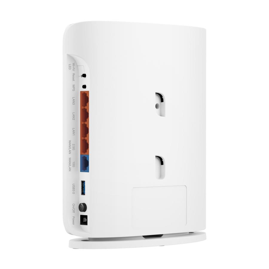 TP-Link WiF-i7 無線LANルーター WiFi7 wifiルーター TP-Link Archer