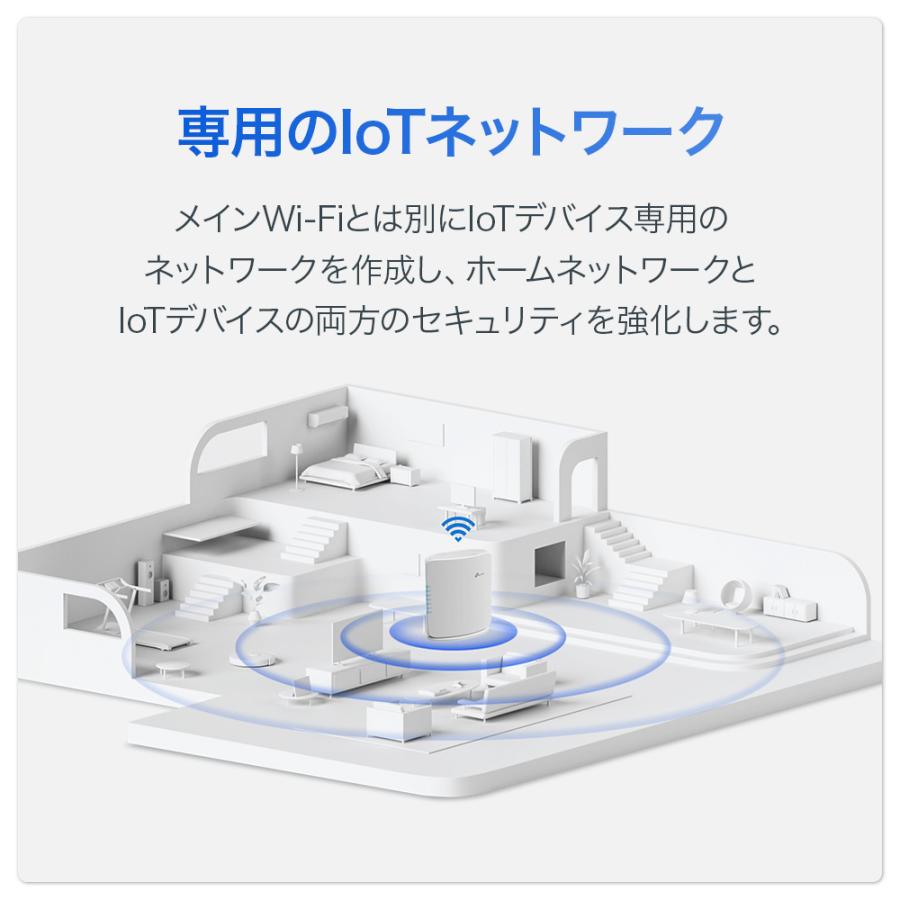 TP-Link 5000円クーポン！WiFi7 wifiルーター 超高速のBE7200 TP-Link