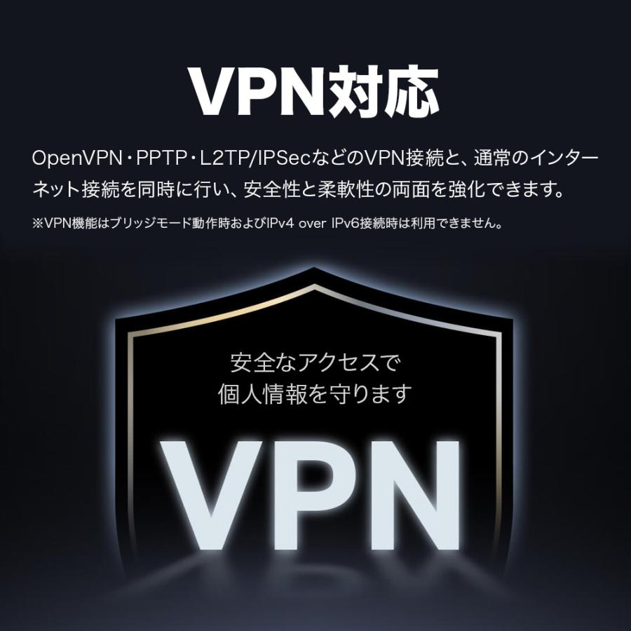 WiFi6 ルーター 超高速AX6000 WIFIルーター 6 4804+1148Mbps 2.5GbEポート搭載 Archer AX80/A 無線LANルーターUSB3.0 【金賞受賞商品】年間ランキング入賞の画像